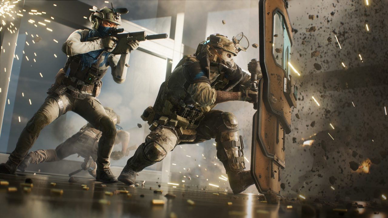 Battlefield-2042