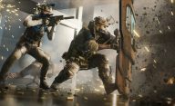 Battlefield-2042