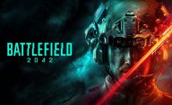 Battlefield 2042