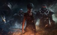 Beyond Good and Evil 2