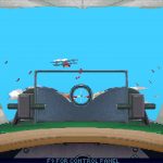 Blue Max Aces of the Great War