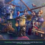 Bridge to Another World Endless Game