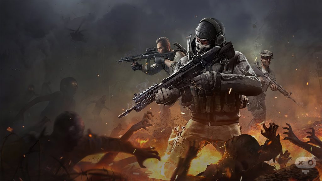 Call-of-Duty-Mobile