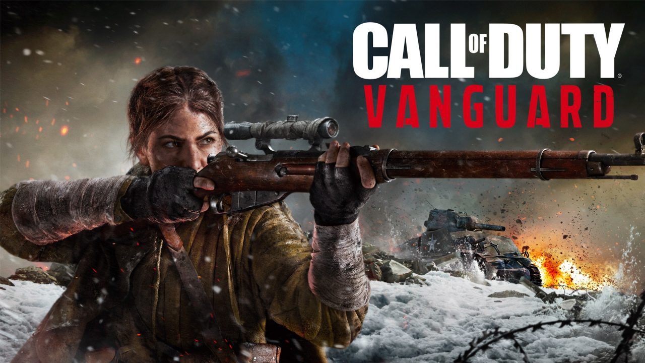 Call-of-Duty-Vanguard