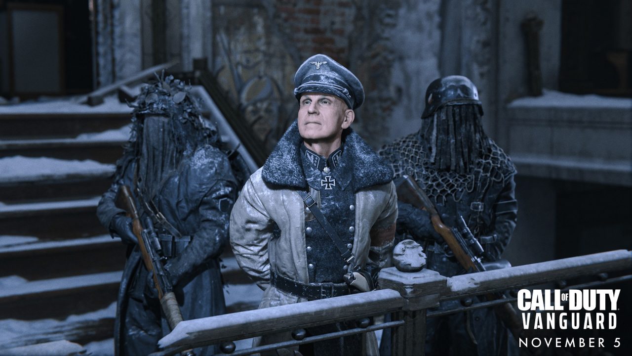 Call-of-Duty-Vanguard