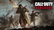 Call-of-Duty-Vanguard