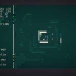 Caves of Qud