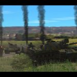 Combat Mission Cold War