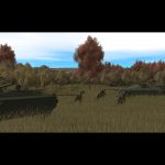 Combat Mission Cold War