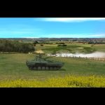 Combat Mission Cold War