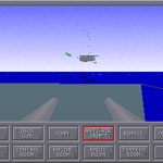Das Boot German UBoat Simulation