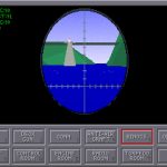 Das Boot German UBoat Simulation