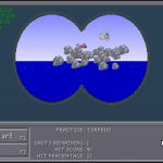 Das Boot German UBoat Simulation