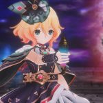 Dragon Star Varnir