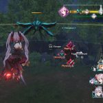 Dragon Star Varnir