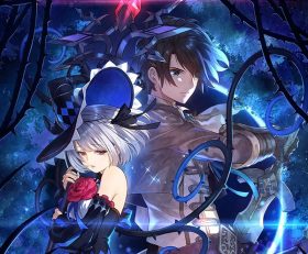 Dragon Star Varnir