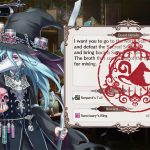 Dragon Star Varnir