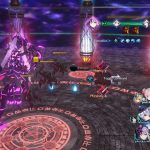 Dragon Star Varnir