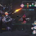 Dragon Star Varnir