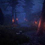 Drizzlepath Deja Vu