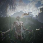 Drizzlepath Deja Vu