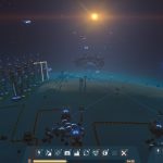 Dyson Sphere Program