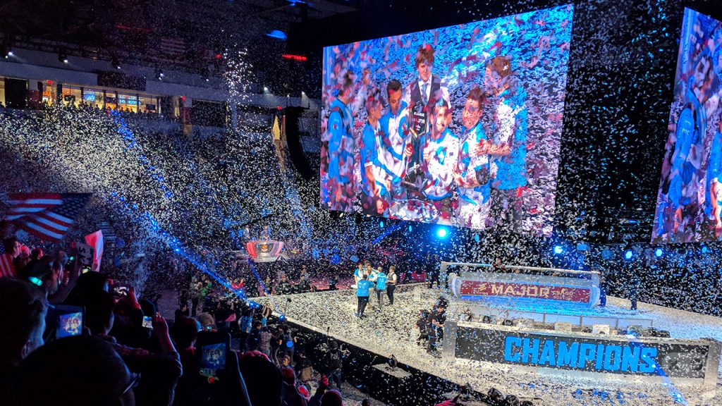 ELEAGUE-Major-Boston-2018