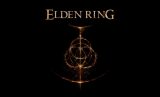 Elden Ring