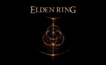 Elden Ring