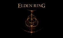 Elden Ring