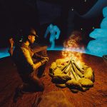 Exoplanet First Contact