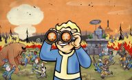 بازی Fallout