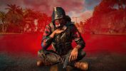 بازی Far Cry 6