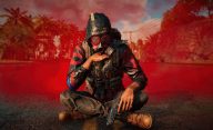 بازی Far Cry 6