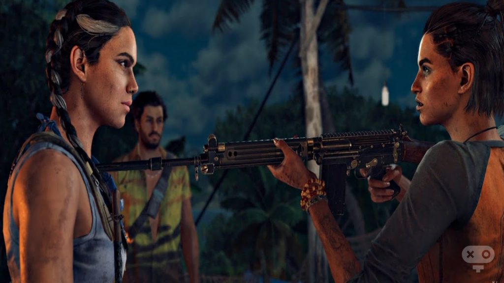 Far-Cry-6-Clara