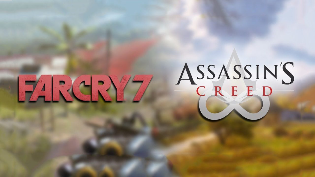 Far-Cry-7-Assassins-Creed