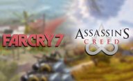Far-Cry-7-Assassins-Creed