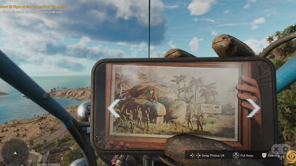 Far-Cry-Legends
