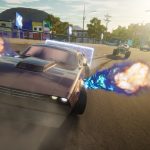 Fast and Furious Spy Racers Rise of SH1FT3R