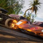 Fast and Furious Spy Racers Rise of SH1FT3R