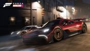 بازی Forza Horizon 5