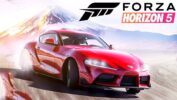 Forza-Horizon-5