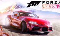 Forza-Horizon-5
