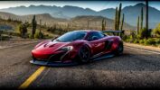 Forza Horizon 5
