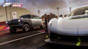 بازی Forza Horizon 5
