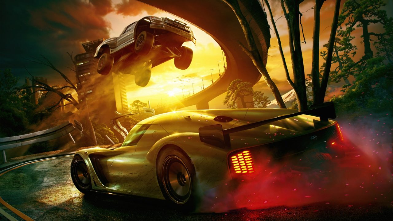 Forza-Horizon-5