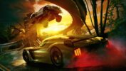 Forza-Horizon-5