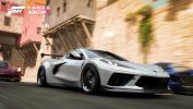 Forza-Horizon-5