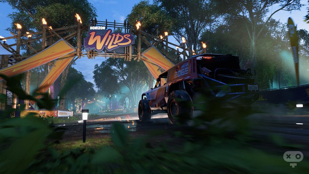 Forza-Horizon-5