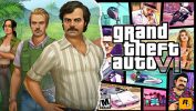بازی GTA 6